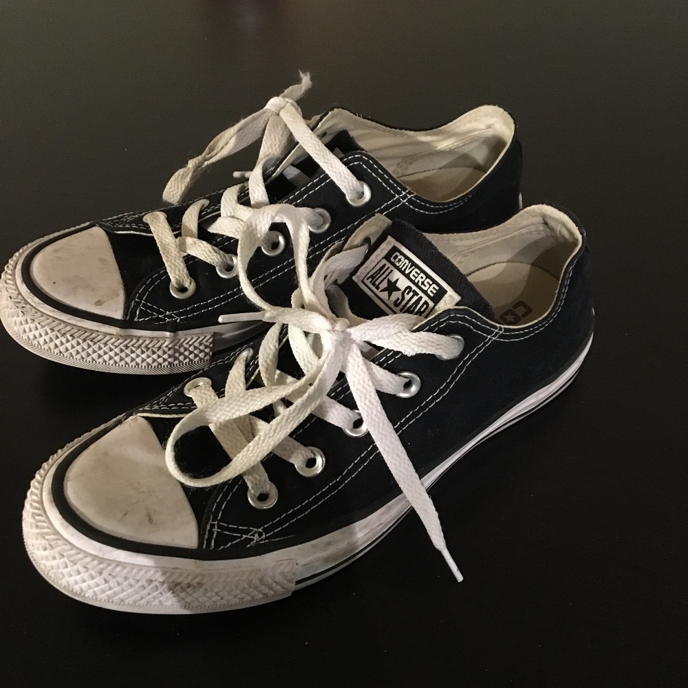 shoes - Picture 2 of 2